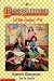 Karen's Sleepover (Baby-Sitters Little Sister, 9)