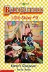 Karen's Sleepover (Baby-Sitters Little Sister, 9)