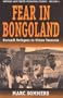Fear in Bongoland: Burundi Refugees in Urban Tanzania (Studies in Forced Migration, Vol 8)