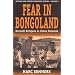 Fear in Bongoland: Burundi Refugees in Urban Tanzania (Studies in Forced Migration, Vol 8)