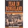 Fear in Bongoland: Burundi Refugees in Urban Tanzania (Studies in Forced Migration, Vol 8)