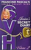 Jessica's secret diary. Vol. 2.