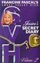 Jessica's Secret Diary: v. 2 (Sweet Valley High Special Edition)