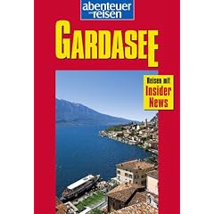 Abenteuer und Reisen, Gardasee
