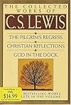 The Collected Works of C.S. Lewis