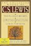 The Collected Works of C.S. Lewis