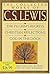 The Collected Works of C.S. Lewis