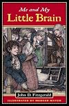 Me and My Little Brain