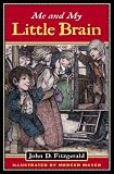 Me and My Little Brain