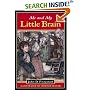 Me and My Little Brain (Great Brain)