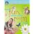 Have Fun with Your Room : 28 Cool Projects for Teens