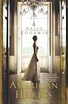 The American Heiress