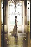 The American Heiress