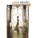 The American Heiress: A Novel