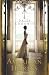 The American Heiress