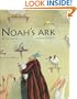 Noahs Ark (Zwerger)