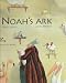 Search : Noahs Ark (Zwerger)