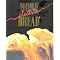 Bread Cookbooks You Knead