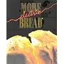 More Electric Bread
