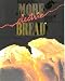 Books : More Electric Bread