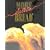 More Electric Bread