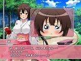 �w�Z�L���C �`��������̂�������́`(�����)�x���g�債�Č���