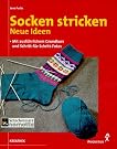 Socken stricken. Neue...