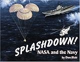 Splashdown: NASA and the Navy