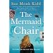 The Mermaid Chair