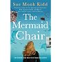 The Mermaid Chair