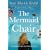 The Mermaid Chair