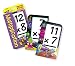 Pocket Flash Cards 56-Pk 3 X 5