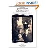 Gay American Autobiography: Writings from Whitman to Sedaris (Living Out: Gay and Lesbian Autobiog)