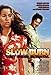 Slow Burn - Movie Poster - 11 x 17