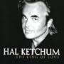 King Of Love, The