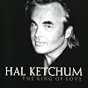 King Of Love, The