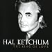 King Of Love, The