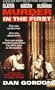 Murder in the First