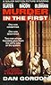 Murder in the First