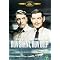 Greatest WW2 Movies ever