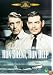 Run Silent, Run Deep [1958]