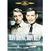Run Silent, Run Deep [DVD] [1958]