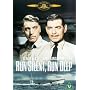 Run Silent, Run Deep [DVD] [1958]