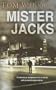 Mister Jacks (Ulverscroft Mystery)