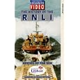 The History Of The RNLI - Heroes Of The Sea