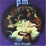 P.M. thumbnail