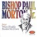 Amazon MP3: I'm So Glad Jesus Lifted Me bei MP3-Downloads zum Namen: 511X5WREj7L._SL75_
