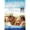 Schwule DVDs zum tr�umen