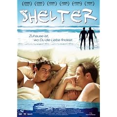 Shelter (OmU)