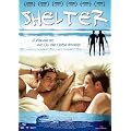 Shelter (OmU)
